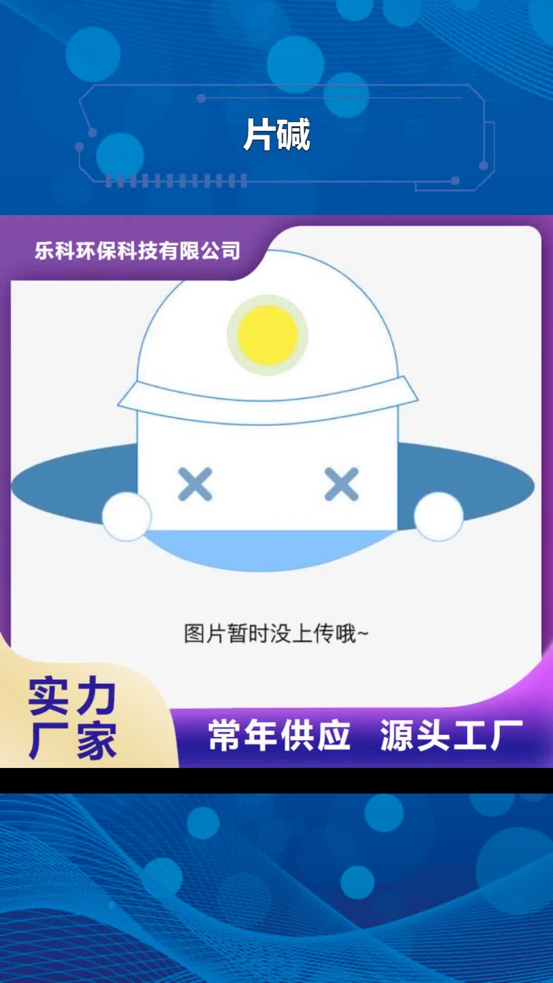 周口 片碱_【阻垢剂】质检严格放心品质