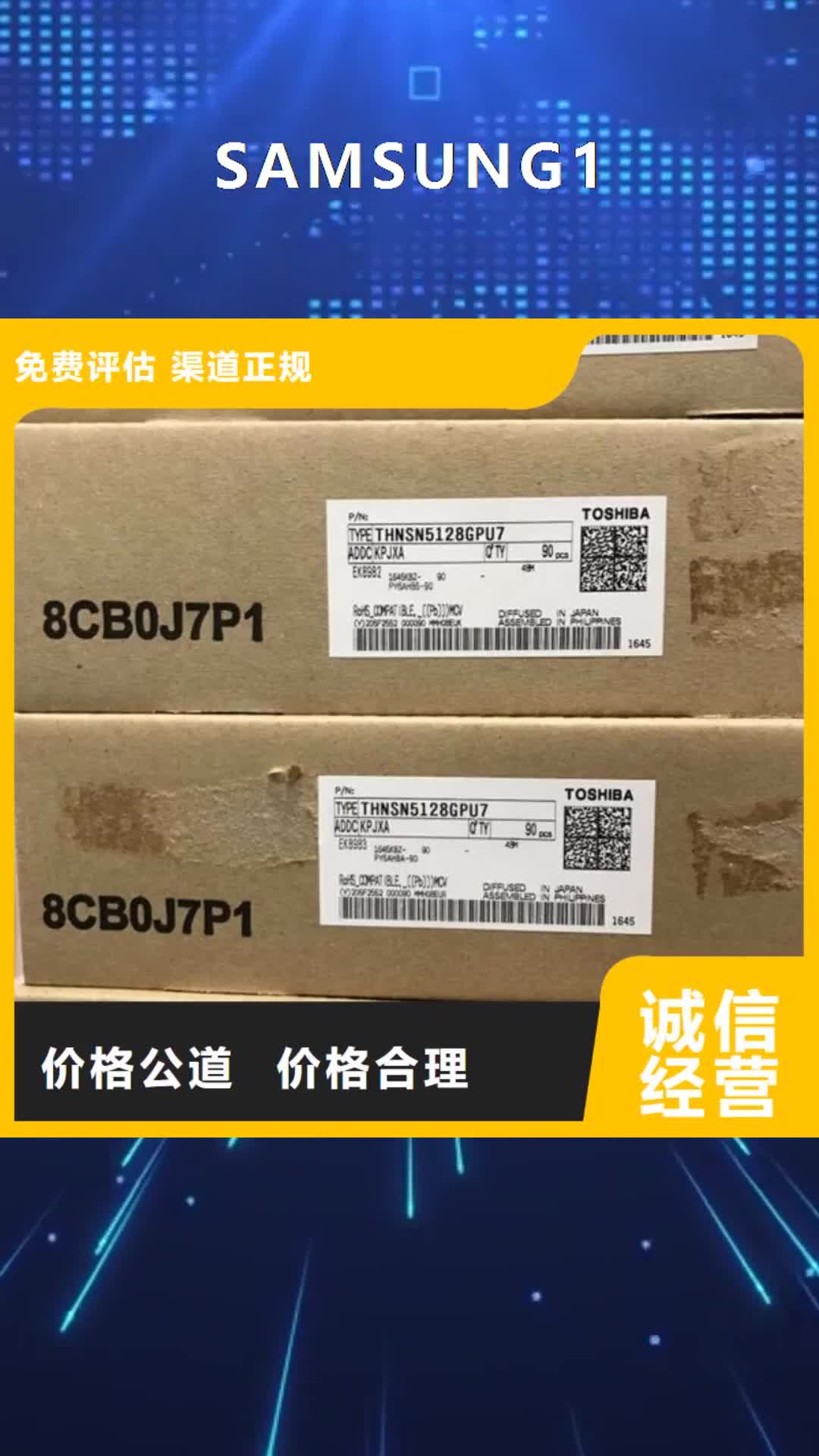 朔州 SAMSUNG1,【LPDDR3】服务好
