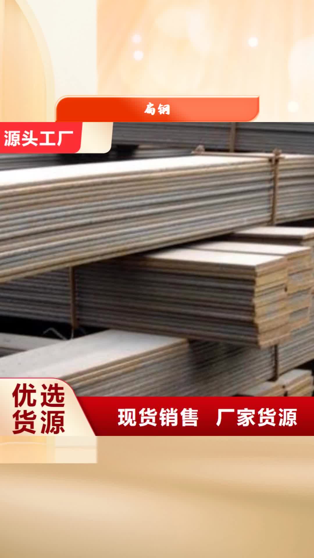 百色 扁钢-【T3紫铜板】专注细节使用放心