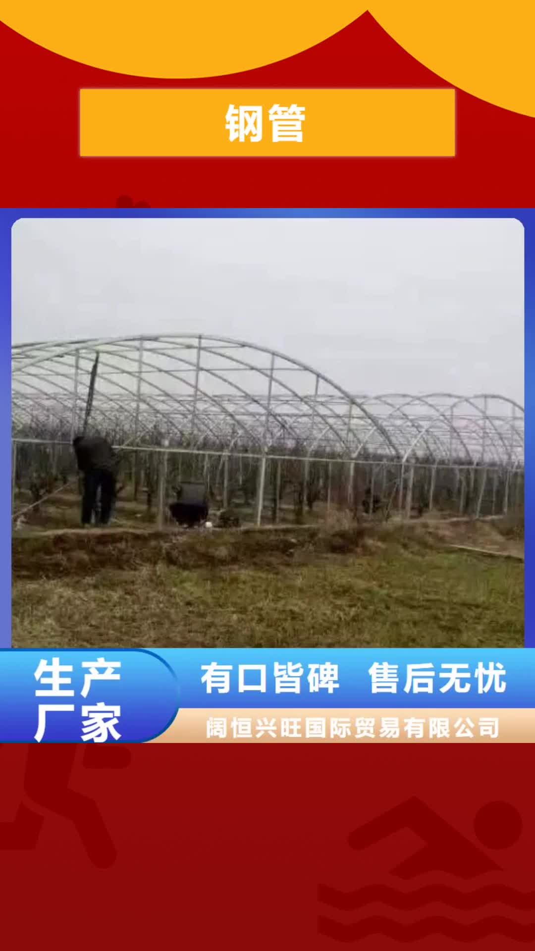 【晋中 钢管_H62紫铜排现货销售】