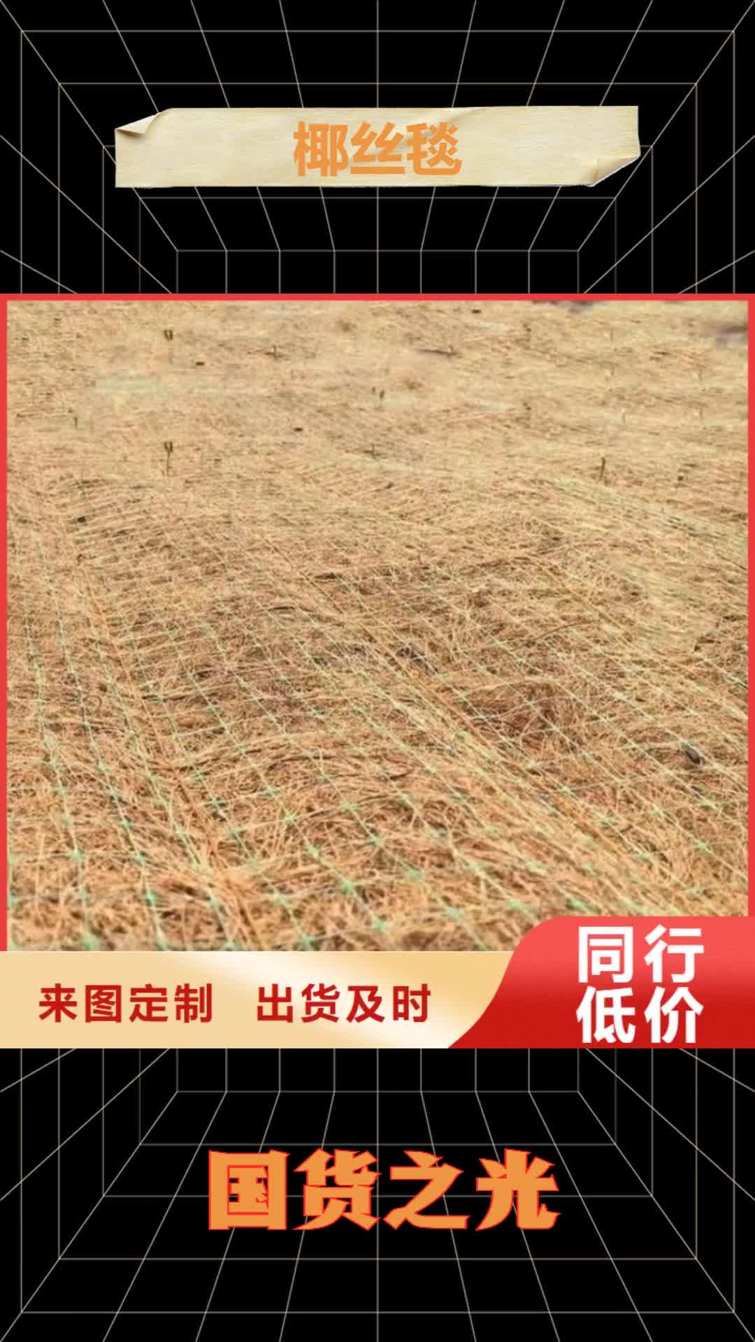 【贵阳 椰丝毯-【抗裂贴】品质值得信赖】