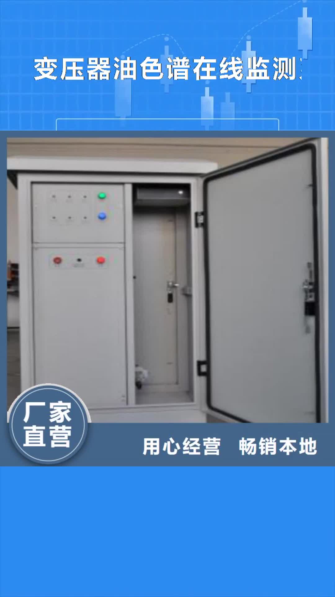 【吉安 变压器油色谱在线监测系统 大电流发生器实力公司】