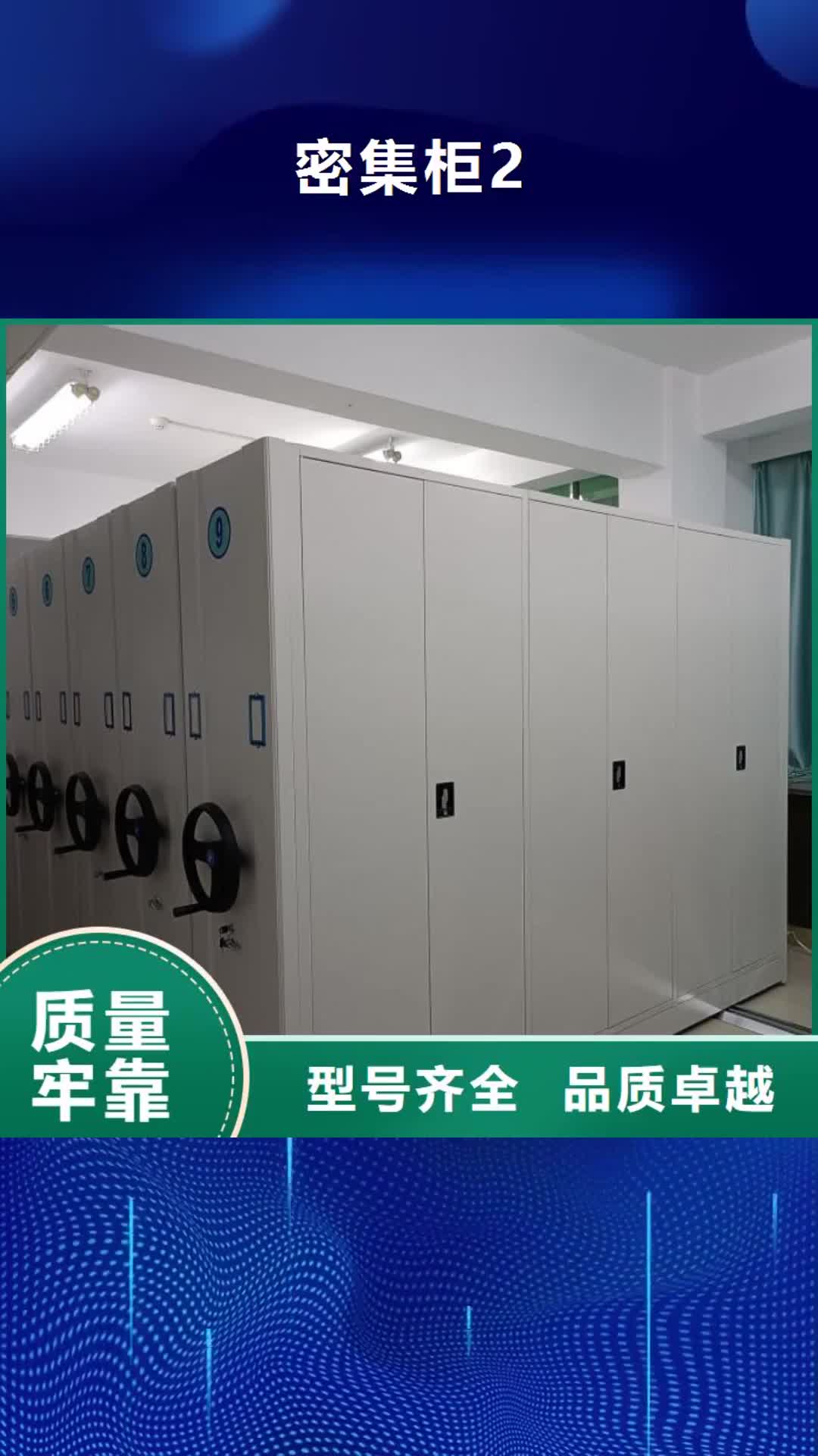 酒泉 密集柜2_【手动密集架密集柜】加工定制