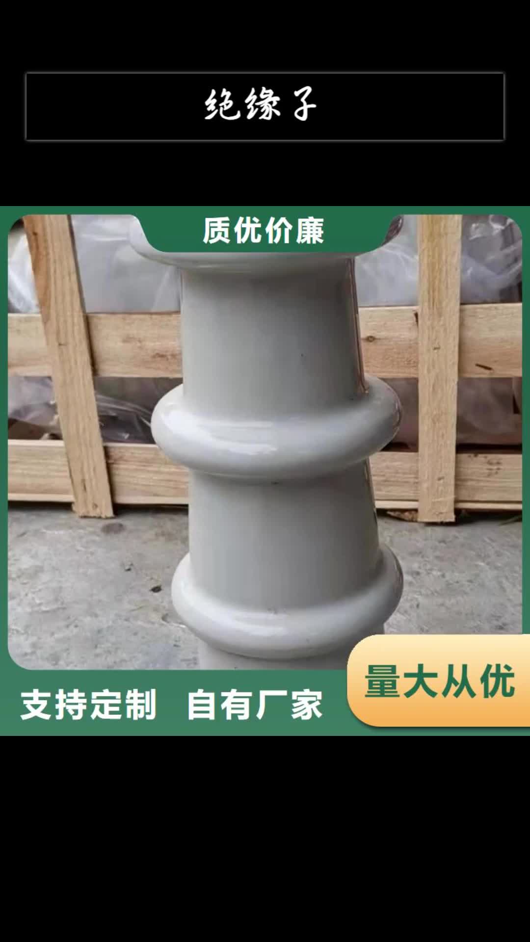 佛山绝缘子穿墙套管让利客户